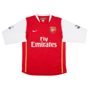 3_cabbe4a5-7012-4e1b-b642-e83e8c99ed9e.png