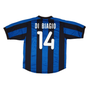3_cb016d5b-bf19-4f32-921e-d6435ee361b5.png