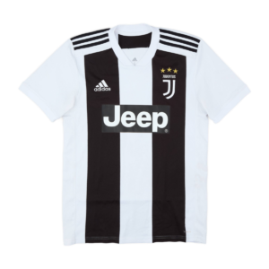 3_cf132c7d-3c24-47cf-88fc-91315c250724.png