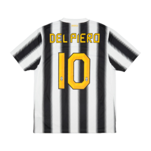3_d3026e56-05b6-483f-8ed8-91115e51cf44.png