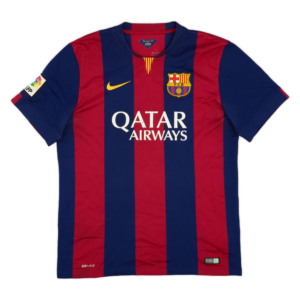 3_d59ed129-019f-455a-83b0-969ba26bdd69.png