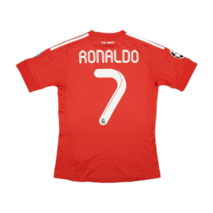 3_d665b47a-6add-4245-99d0-377be7bb257d.png