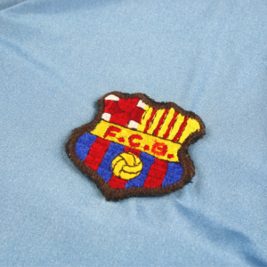 3_d95cd70d-2813-45ee-9695-6f51e72cb800.png