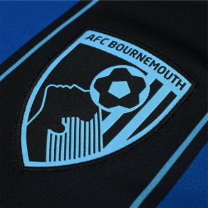 3_dc85f050-cdfe-4613-90db-bd23c09718f6.png