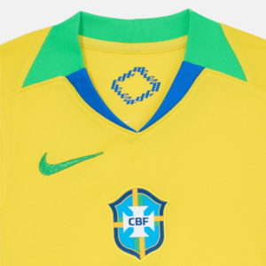 3_df3dd66b-1013-47db-87d0-ba9523a9ea5b.png