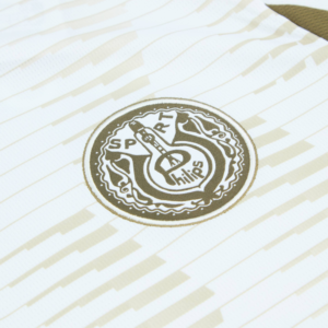 3_e086185f-82dc-4fdf-90c9-e6329f0b7d30.png