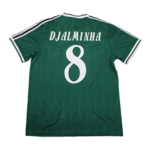 3_e2d944ca-838b-4edf-87ad-35104fee7fb9.png