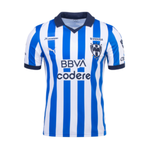 3_e547a1cd-33a5-4bb1-9cc9-16c33b906bc4.png