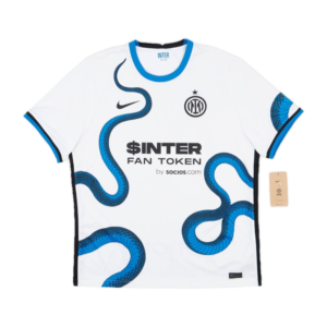 3_edea2823-902e-4a7e-b4f6-ca7a0b36c2d5.png