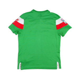 3_f2379c09-9bde-4978-9af9-3c612dccae1c.png