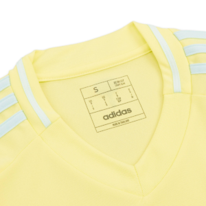 40_73f12816-9c3c-4f35-83ed-94781f330786.png