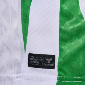 40_7a5026b6-fdef-41c8-b078-b5cede07303f.png