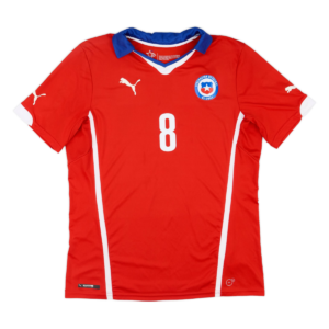 40_ea4412a0-65d8-4e56-b737-324bed15899b.png