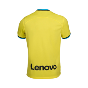 41_00c438bc-302c-4930-98ef-171bf69922d1.png