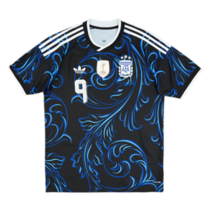 41_4c284435-643e-4ddd-959a-41a08d654137.png