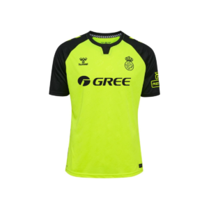 41_51885f33-d52e-41f0-b9e6-d87211af27f1.png