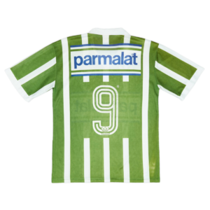 41_740e3915-6075-4c52-a167-b49b38a051f1.png