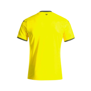 41_9b5411b1-08f9-45b9-872c-8a7f88446f1e.png