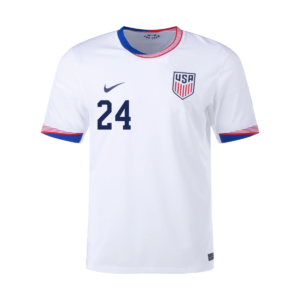 41_9cef1ed2-1b4e-453e-ac8b-b441141b1f10.png