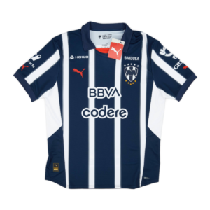 41_ccc30485-8f50-4895-bb68-477ac0a44a57.png