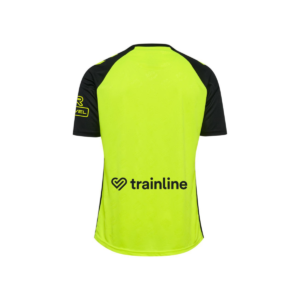 42_113b2f25-2ee9-4512-a8d5-d1680a3ae8d4.png