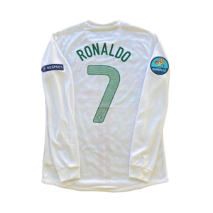 42_19684820-cb15-46ab-a707-30682d40c1eb.png