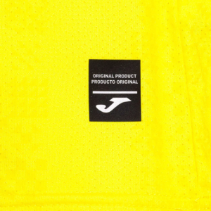 42_42a03731-e500-45b5-ac81-961e814f723c.png
