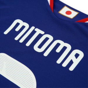 42_844d5e33-35db-4335-b0d9-fa8b5f684f81-3.png