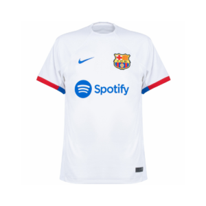 43_212aeb85-f12d-41d4-8da1-83cd25dce87a.png