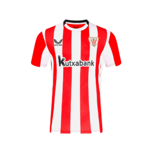 43_54c6bbbd-61ff-4997-9f47-0e8bdc042f0f.png