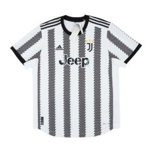 43_597b35a6-b26e-442e-899c-3fca93b0bb7f.png
