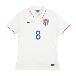43_679f7fcc-9eb2-4a0a-b879-56839702c170.png