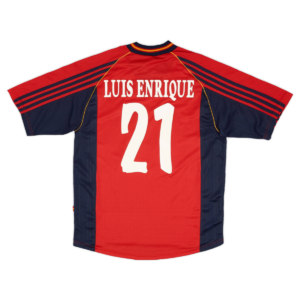 44_16ee7594-ef9c-40c2-a4d8-389434d95ee4.png