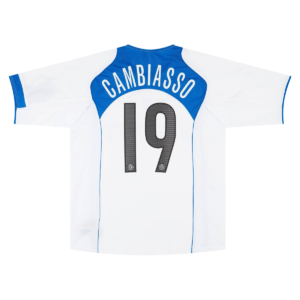 44_76f2757f-2979-4014-a3cf-17add43437ca.png