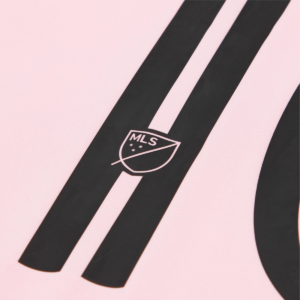 44_7cc789a8-baa8-4ba2-b629-af2f145d9e38.png