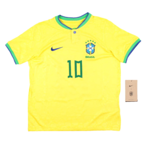 44_c9bebc05-43e4-4c01-bf02-40d4830b3aa6.png