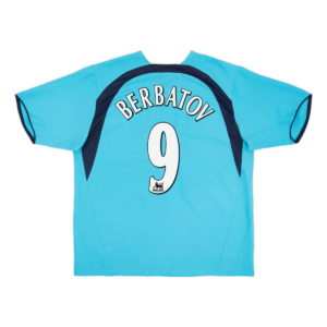 45_0f14e71c-1bb5-4855-a46b-b995005ceb4e.png