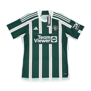 45_455f6d51-f7a0-46dd-a262-e626f0508dc3.png