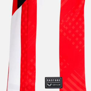 45_9fc71edf-18ef-4325-98a2-3a83fa1373ed.png