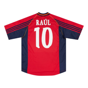 45_c68776db-6ec5-4282-9e59-689f8bb6f58c.png