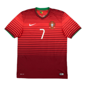 45_f847a706-9093-4b15-bcf3-769cb810cd17.png