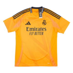 46_3f84cc3d-89e1-4e51-948a-6a9b4b29f513.png