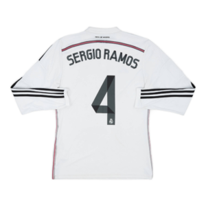 46_60f3f447-f632-4ebc-a3d9-f3c2eabcf64f.png