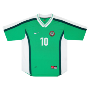 46_71968170-5fa0-4e63-9001-1cbdd46f6aad.png