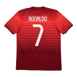 46_90a7fc75-638c-489d-aebb-c819f2fd7096.png