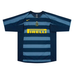 46_942d8413-c1be-46fe-9893-3d467f9c133f.png