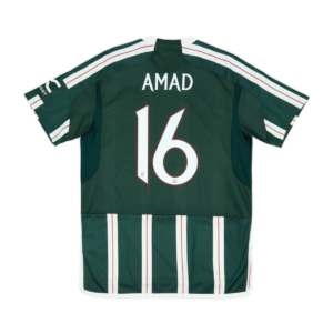 46_ba09ba73-2d19-4821-adf9-1f00314520a3.png