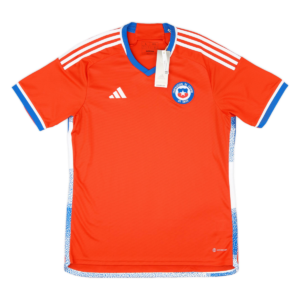 47_24b7a8e6-461d-48b2-8d96-7df0c11923c7.png