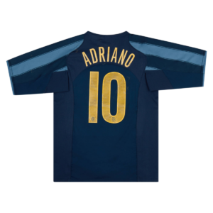 47_6718d571-597b-49f4-90c4-855fe4bdcdbb.png