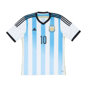 47_95ca732b-9e95-429c-b6b0-a18675d80ab3.png